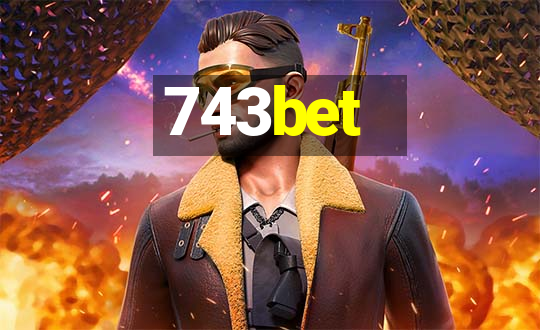 743bet