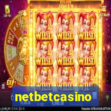 netbetcasino