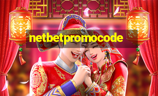 netbetpromocode