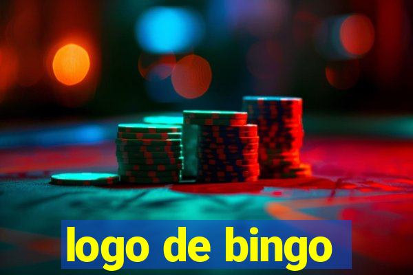 logo de bingo