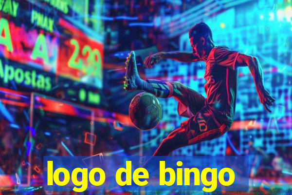 logo de bingo