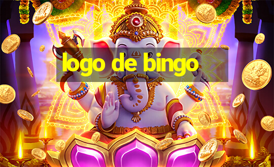 logo de bingo