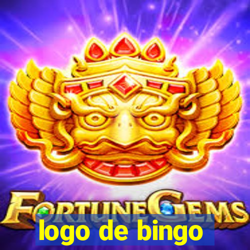 logo de bingo