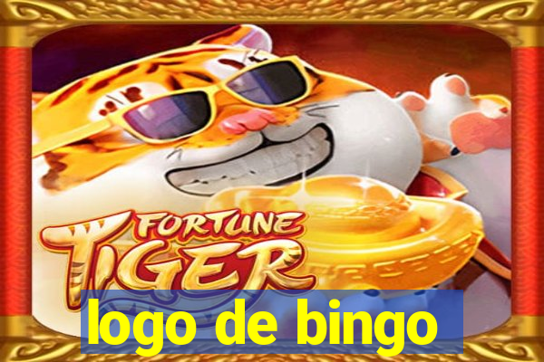 logo de bingo