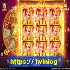 https://1winlog.in/app/