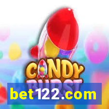 bet122.com