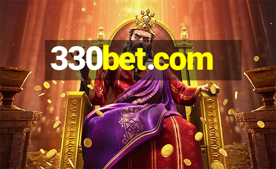 330bet.com