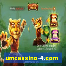 umcassino-4.com