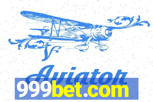 999bet.com