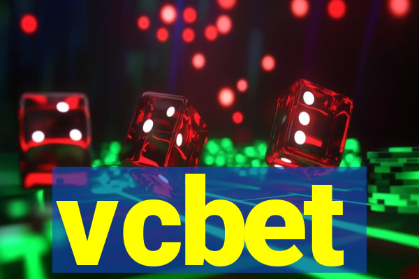 vcbet