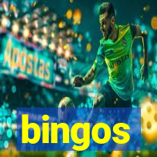 bingos