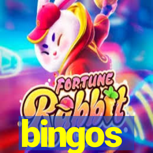 bingos