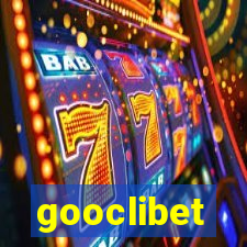 gooclibet