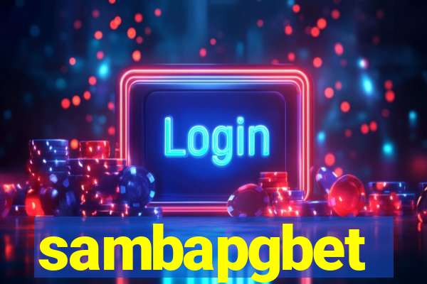 sambapgbet