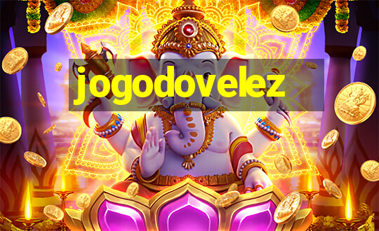 jogodovelez