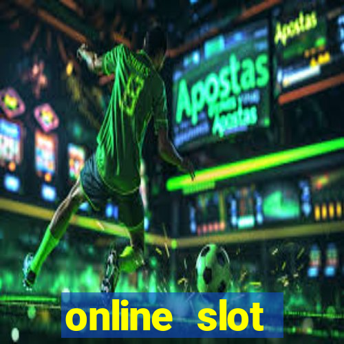 online slot machines for real money canada