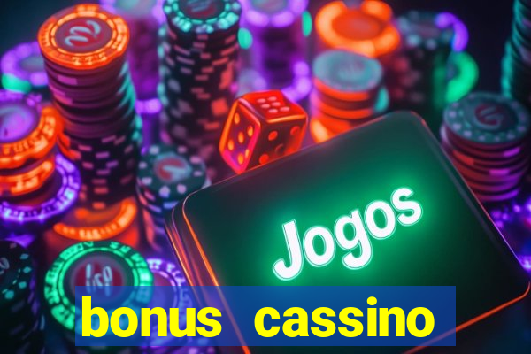 bonus cassino estrela bet