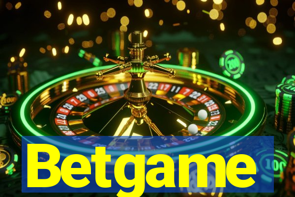 Betgame