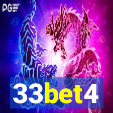 33bet4