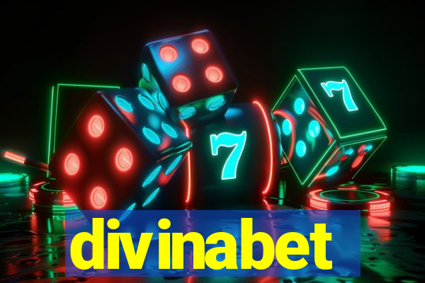 divinabet