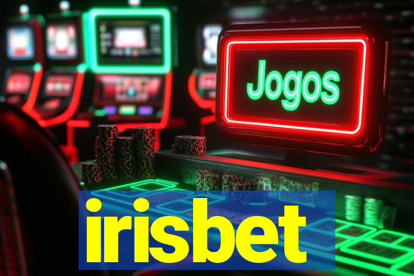 irisbet