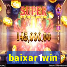 baixar1win