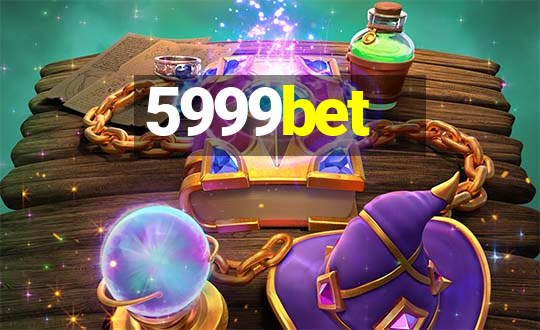 5999bet