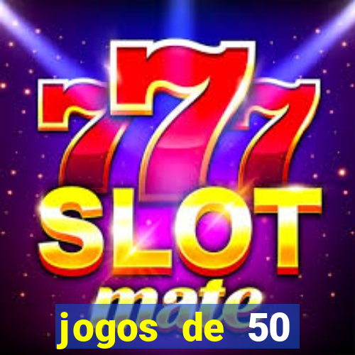 jogos de 50 centavos na bet365