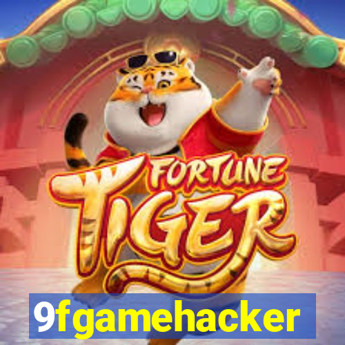 9fgamehacker