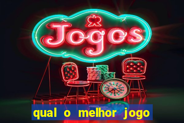 qual o melhor jogo do pixbet para ganhar dinheiro