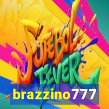 brazzino777