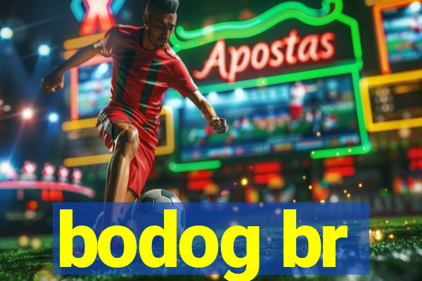 bodog br