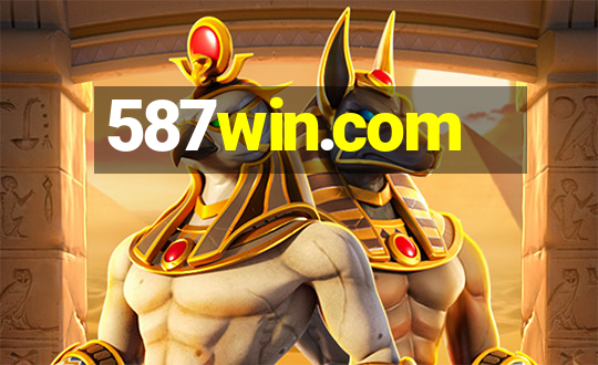 587win.com