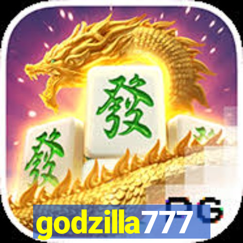 godzilla777