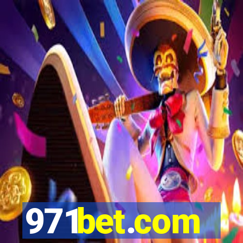 971bet.com