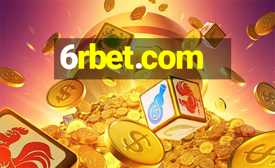 6rbet.com