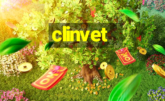 clinvet