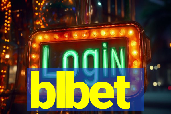 blbet