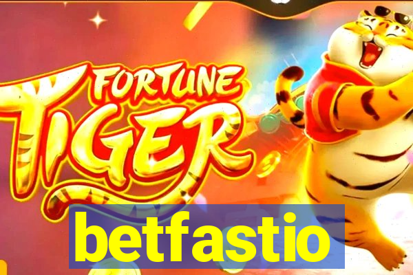 betfastio