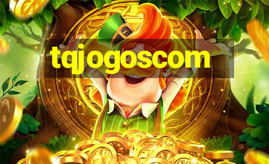 tqjogoscom