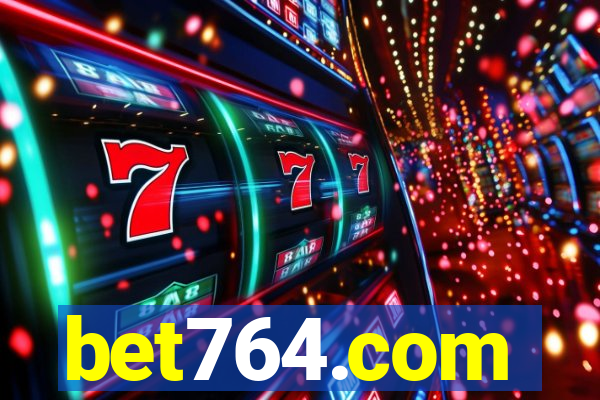 bet764.com