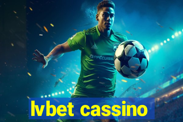 lvbet cassino