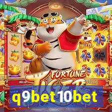 q9bet10bet