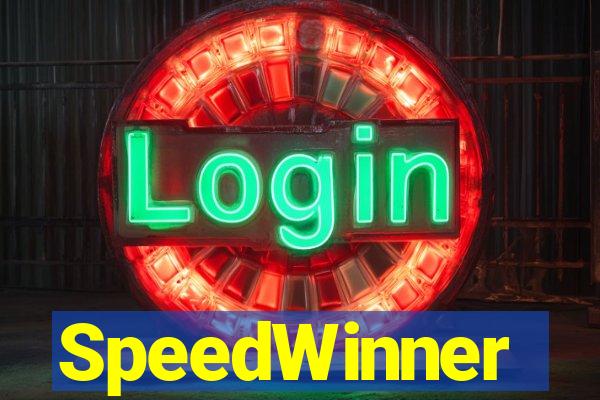 SpeedWinner