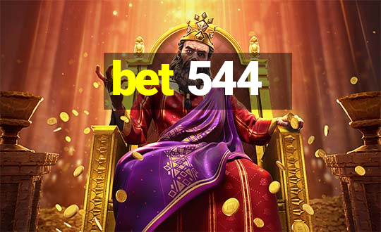 bet 544