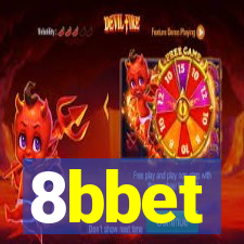 8bbet