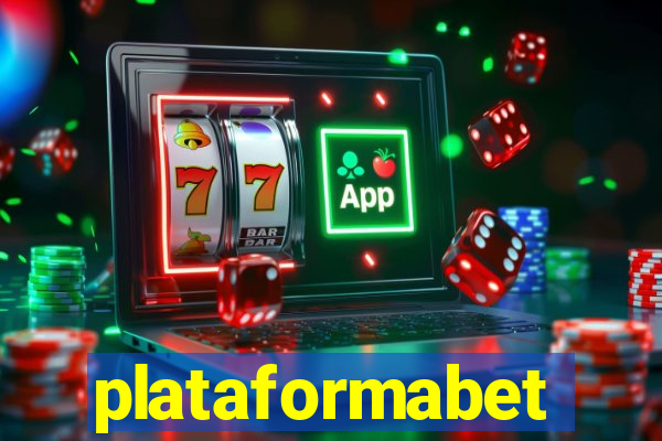 plataformabet