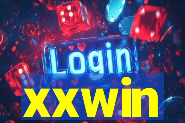 xxwin