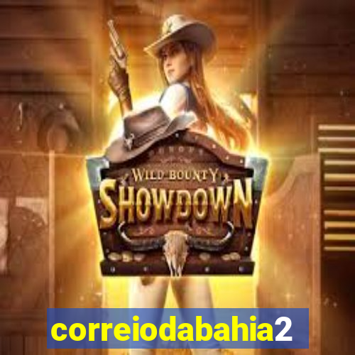 correiodabahia24