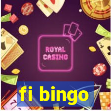 fi bingo